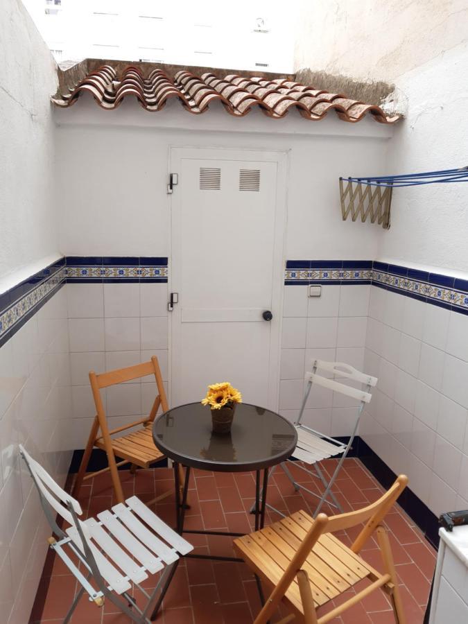 La Rose Appartement Gandie