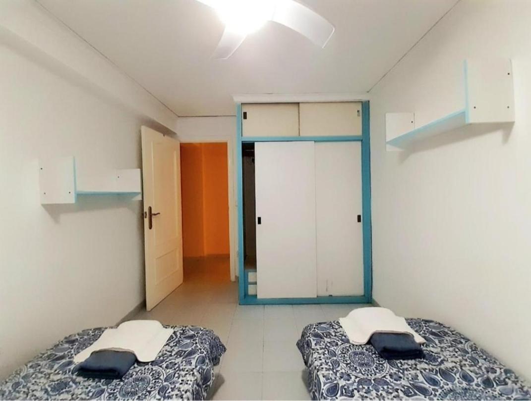 La Rose Appartement *